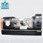 CK6150 mini metal lathe cnc machines china