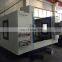 5-axis machining center 1160, vertical high speed aluminum profile machining center