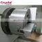 Small CNC Metal Cutting and Turning Lathe Machine Tools CK6132A