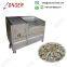 Automatic Oyster Seafood Shellfish Washing Fish Cleaning Machine