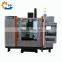 CNC Dental Milling Machine Metal Drilling Machinery Price