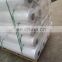 Hot Sale HDPE add UV Treated Alfalfa Hay Bale Net