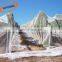Small Package Garden Anti Bird Net
