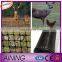 plastic grid/plastic manufacturing company
