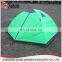 waterproof tent waterproof double layers dome camping family tent