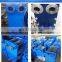 flat plate heat exchanger replace P36 P31 P31 factory price
