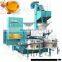 Low Energy Consumption Oil Project Cold Pressed Organic Gingelly Oil Extruding Presser Discount Price