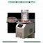 Small Freeze drying machine /Vacuum freeze dryer