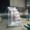Hydraulic press oil filter element oil press brake