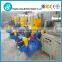 Chopper machine for animals feed/fish feed making machine