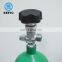 Small Nitrogen Gas Cylinder Price For Sale