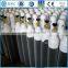 ISO9809 Seamless Steel Industry Gas Cylinder Called Laughing Gas