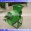 High capacity palm kernel oil expeller machine for sale