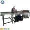 good performance large capacity manual soap maker machine manual soap production line