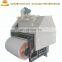 Best Price Cashmere and Sheep Wool Carding Machine for Cotton