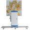 UV Ceiling Printer,UV Door Printer