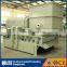 Superior belt filter sludge dewatering machine