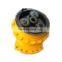 High Quality 20Y-26-00230 pc200-8 Swing Reduction Gearbox