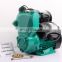 automatic home electric hot and cold self-priming pressure booster small water pump