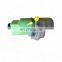 Насос гидроусилителя руля для F-ORD FO-CUS C-MAX OEM 3M51-3K514 3M513K514