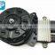 Fan Motor W/Controller OEM# MR312240