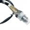 Front Lambda Oxygen Sensor For Chevro-let Cruze Limited Sonic Cruze OEM 55572215