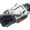 Throttle Body OEM 13541433414 13541439383 1 433 414 1 439 383 1433414 1439383