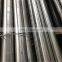 Super Duplex Steel F55 Rods LDX 2101 Rods Threaded Bars Stockiest in China