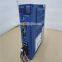 Hot Sale New YASKAWA-SJDE-04ANA-OY PLC DCS MODULE