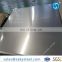 High quality 316LVM ISO 5832 stainless steel sheet