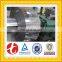 strapping band 201 cold rolled stainless steel strip