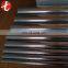 stainless steel bar ASTM A276 TP310S / 310