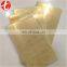 C61400 Aluminium bronze sheet For Pressure Vessel