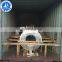 Factory directly ! GI/GL/PPGI/PPGL/HDGL/HDGI Galvanizing steel sheet in coil