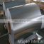 General use aluminum foils with cheap price
