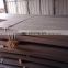 A wide variety of high quality hot rolled q245 steel plate grade