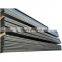ms sheet metal hot rolled steel plate Steel/Alloy Steel Plate/Coil/Strip/Sheet SS400,Q235,Q345