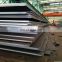 Raw Material Prime Hot Rolled Steel Sheet In Coil