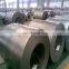 cold rolled coil price
