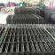 Galvanized Concrete Reinforcing A393 Steel Mesh