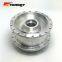 Custom Die Casting Parts