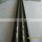 BS5896 ASTM A421 1670mpa 7mm spiral pc wire for construction