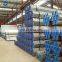 Wholesale 5 Inch Galvanized Steel Pipe Properties
