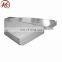 2017 aluminum plate manufacture from China