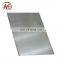 1100 3003 5052 5754 6061 7075 Metal Alloy aluminium plate
