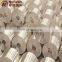 99.7 aluminum coil manufacturer