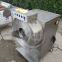 Small vegetable french fries cutter machine potato cutting machine for food factory