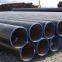 astm a53 gr.b x42/x52/x60/x65/x70 erw steel pipe,erw astm a35 schedule 10 schedule40 24 22 8 14 20 inch carbon steel pipe,mil 20 40 80 carbon construct erw steel pipes