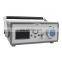 KDWS-A Best Selling microprocessor-based SF6 micro water measuring instrument