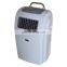 XD-B120Y Moveable Air Purifier and Disinfecter